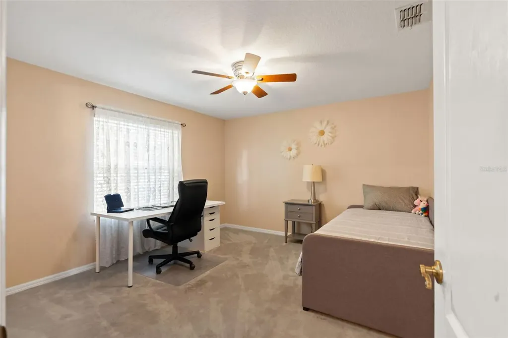 10327 Velvetseed Circle Spring Hill FL 34608