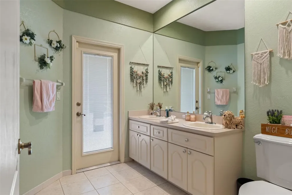 10327 Velvetseed Circle Spring Hill FL 34608