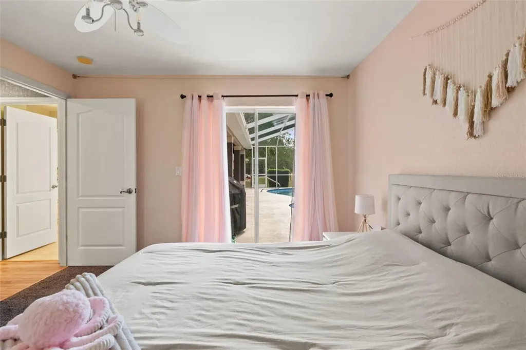 10327 Velvetseed Circle Spring Hill FL 34608
