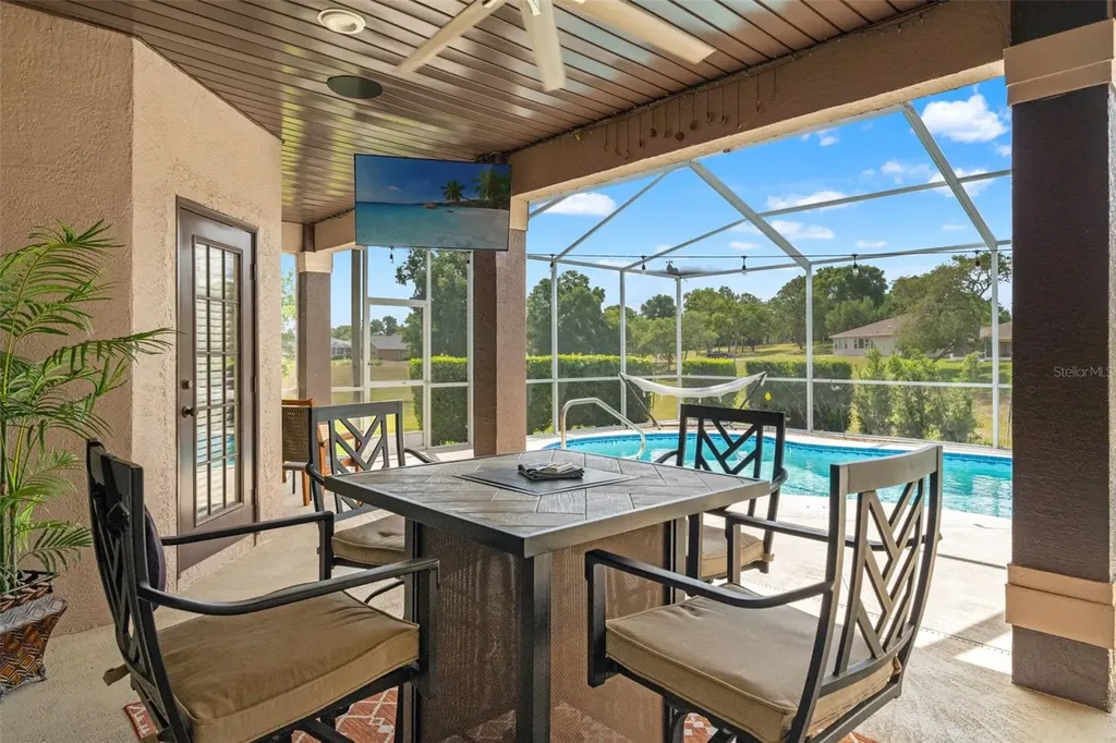 10327 Velvetseed Circle Spring Hill FL 34608