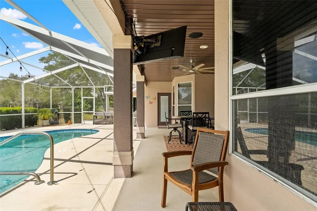 10327 Velvetseed Circle Spring Hill FL 34608