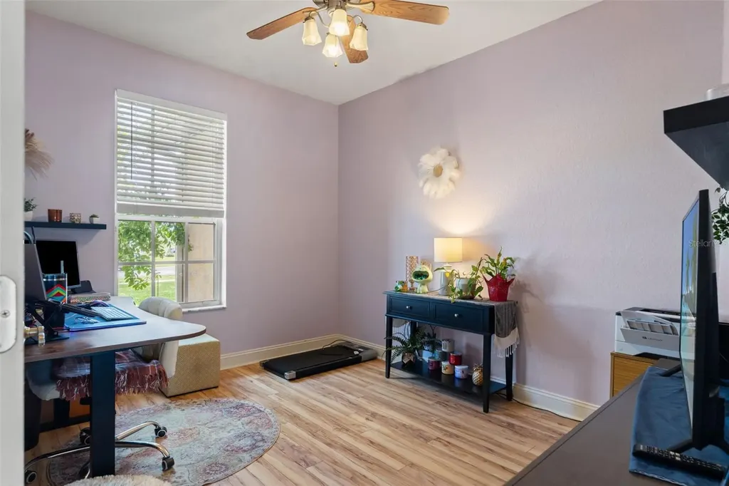 10327 Velvetseed Circle Spring Hill FL 34608