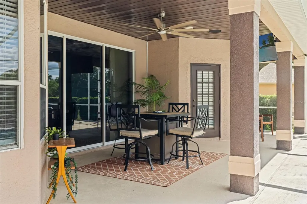 10327 Velvetseed Circle Spring Hill FL 34608