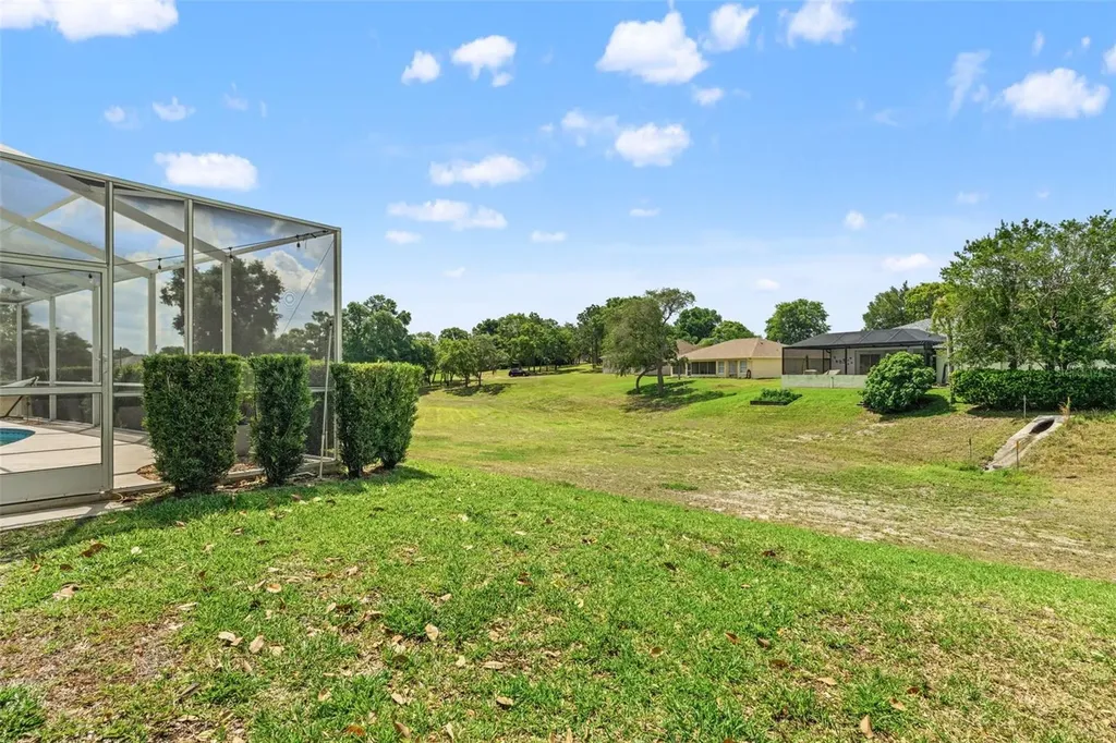 10327 Velvetseed Circle Spring Hill FL 34608