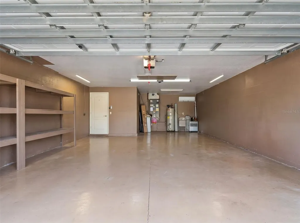 10327 Velvetseed Circle Spring Hill FL 34608