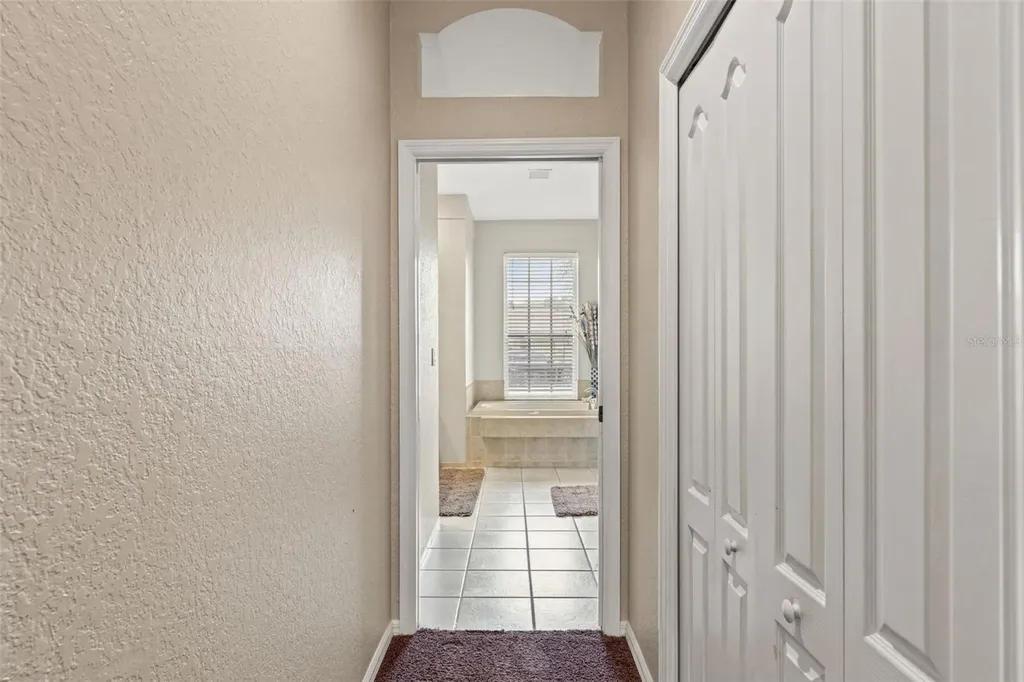 10327 Velvetseed Circle Spring Hill FL 34608