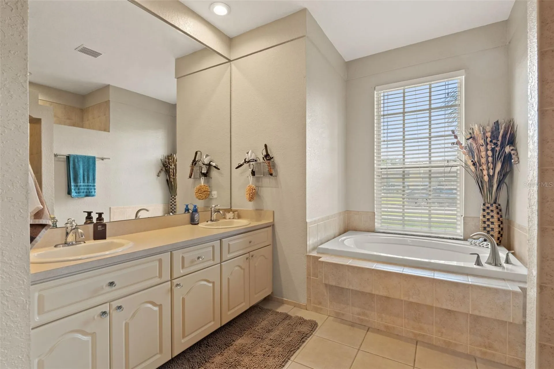 10327 Velvetseed Circle Spring Hill FL 34608