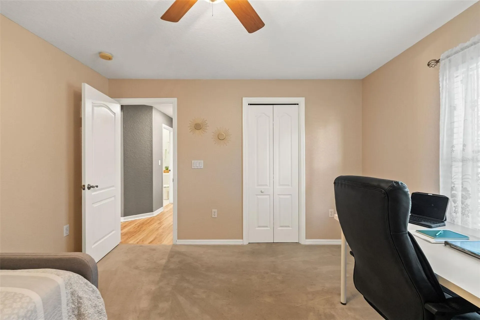 10327 Velvetseed Circle Spring Hill FL 34608