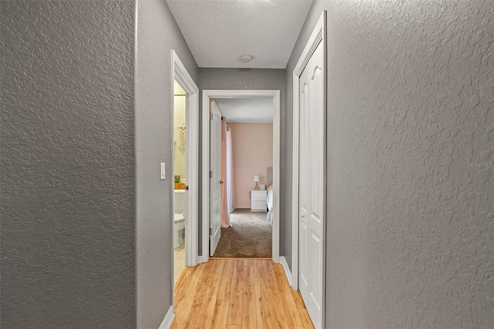 10327 Velvetseed Circle Spring Hill FL 34608