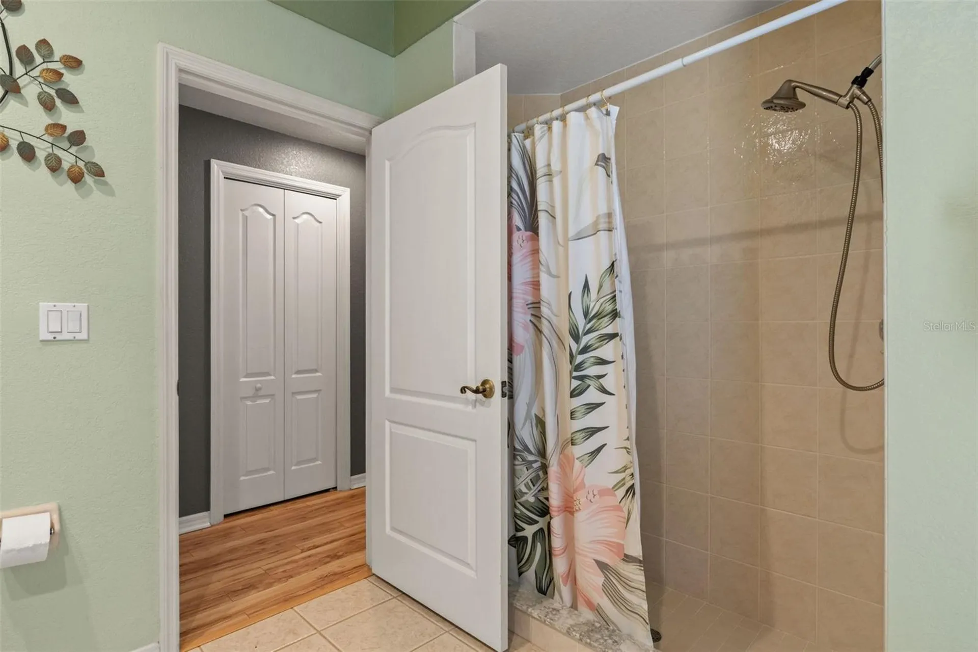 10327 Velvetseed Circle Spring Hill FL 34608