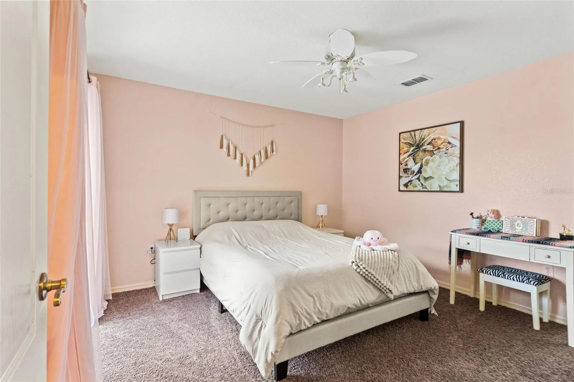 10327 Velvetseed Circle Spring Hill FL 34608