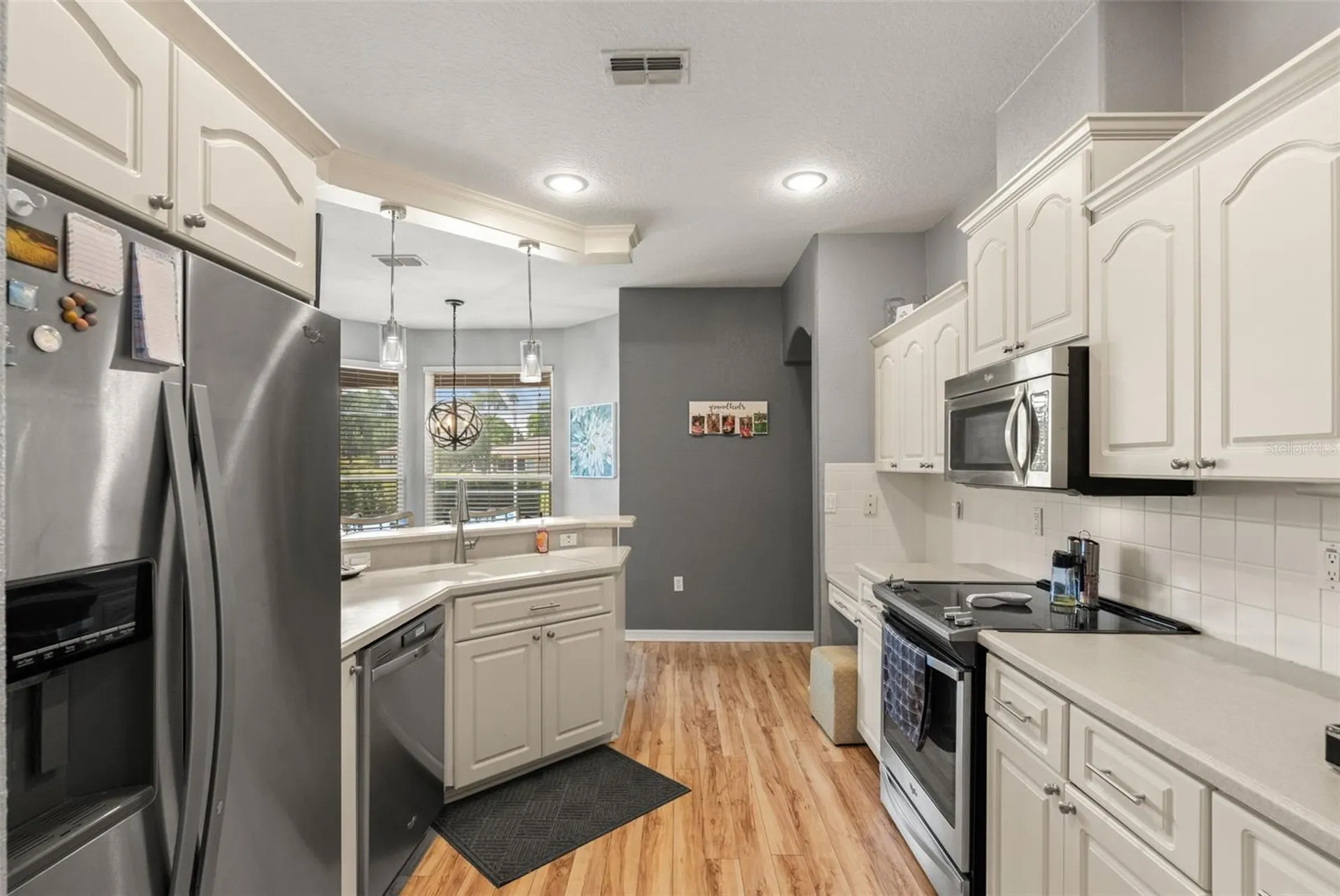 10327 Velvetseed Circle Spring Hill FL 34608