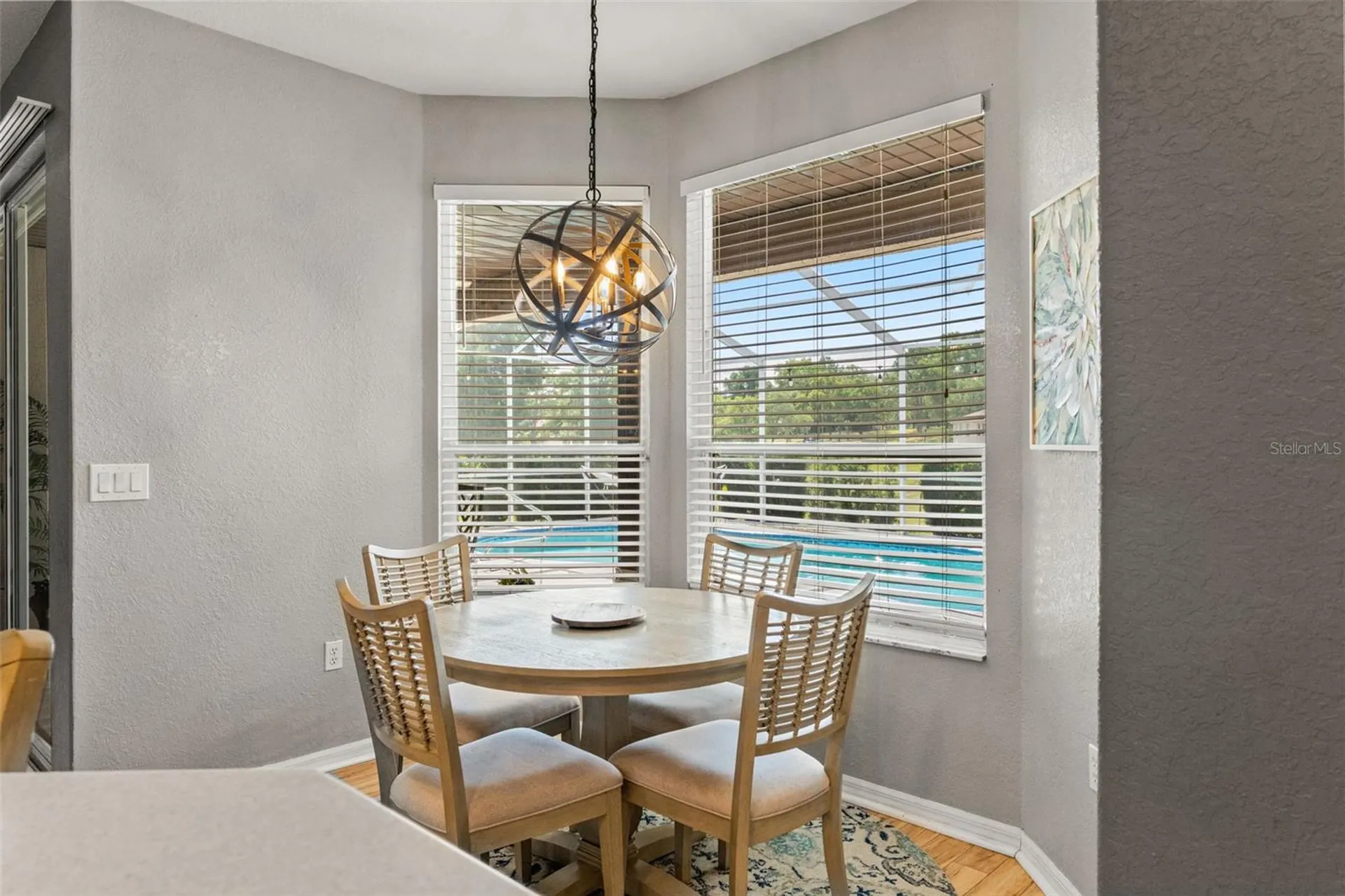 10327 Velvetseed Circle Spring Hill FL 34608