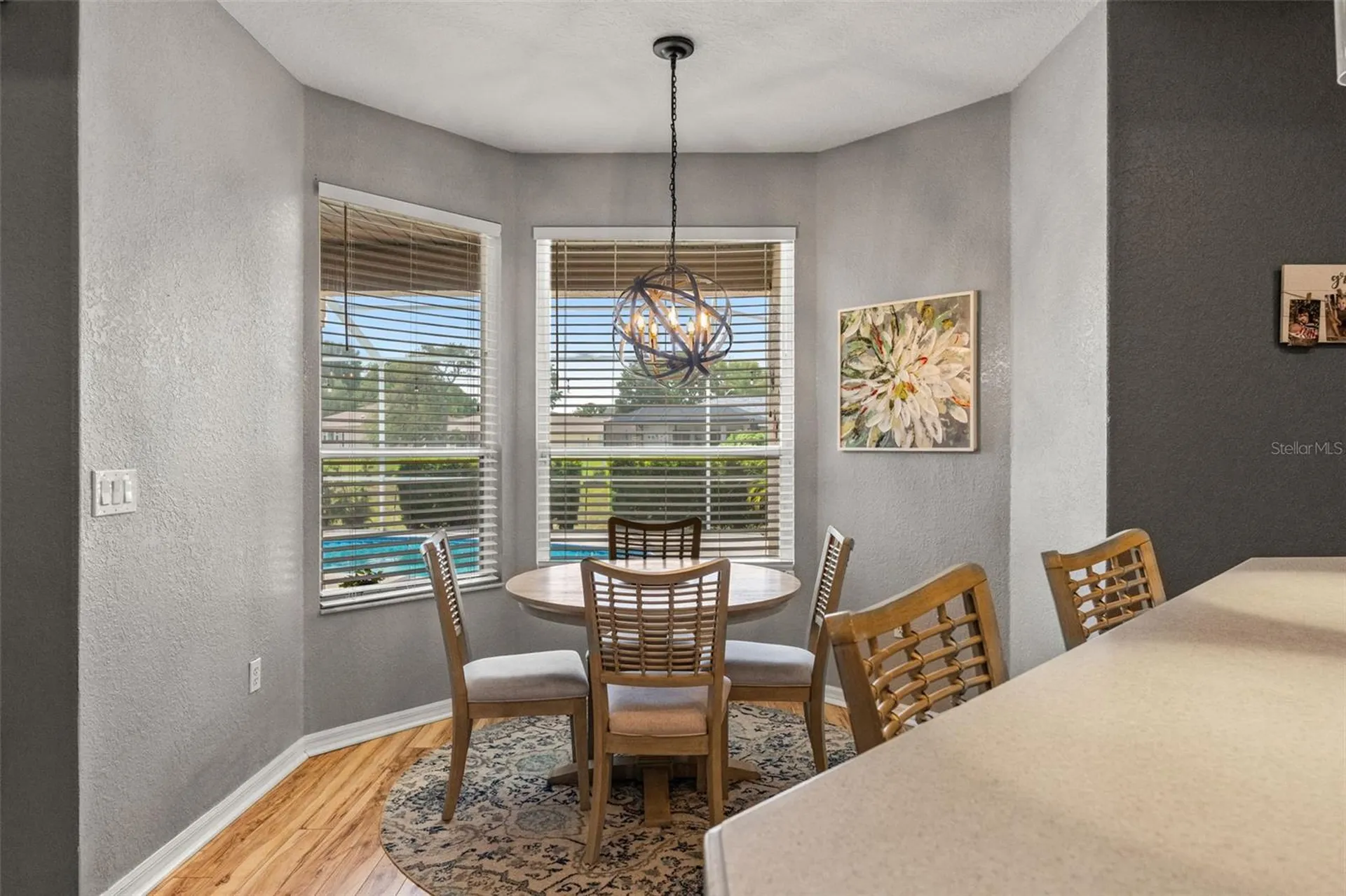 10327 Velvetseed Circle Spring Hill FL 34608