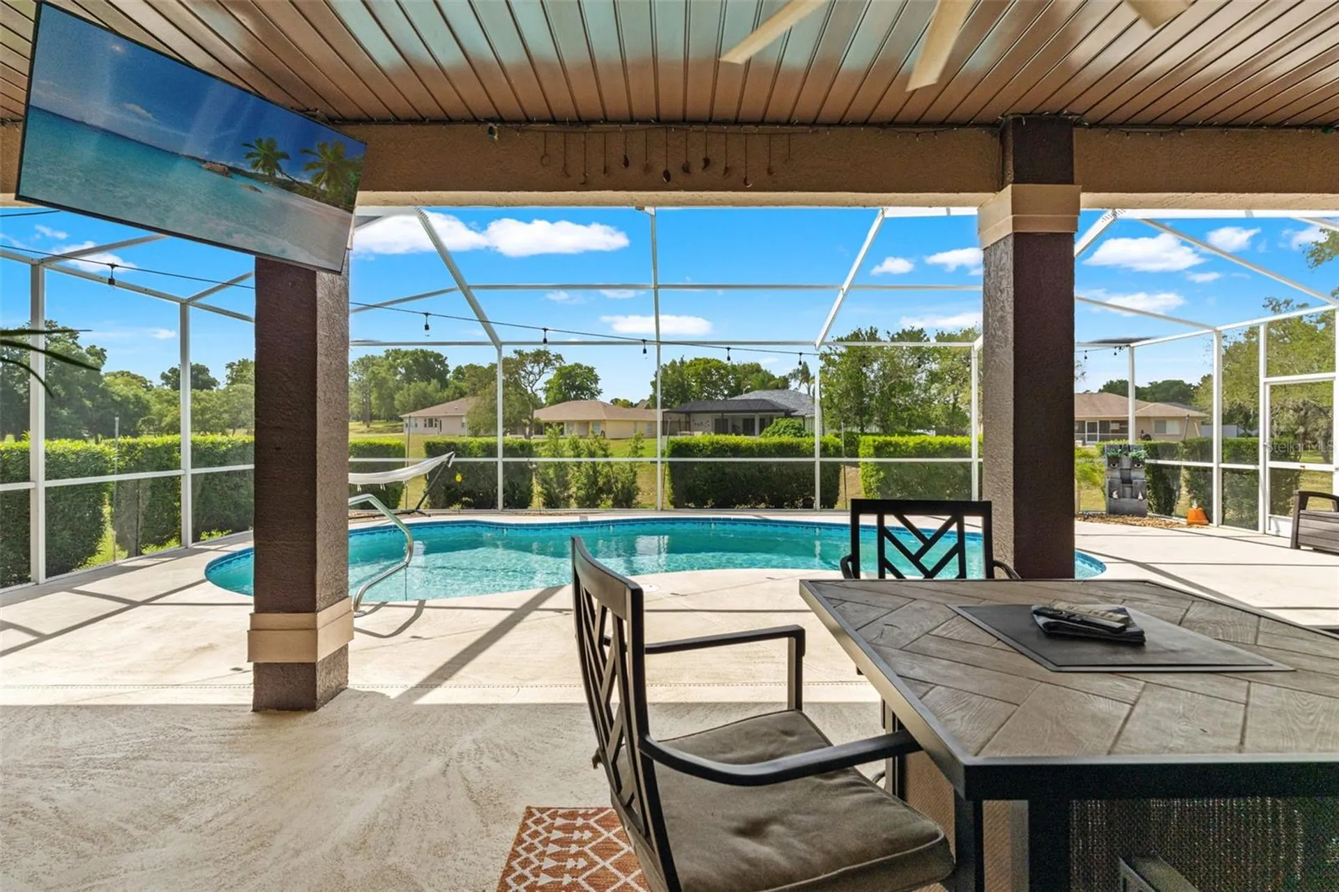 10327 Velvetseed Circle Spring Hill FL 34608