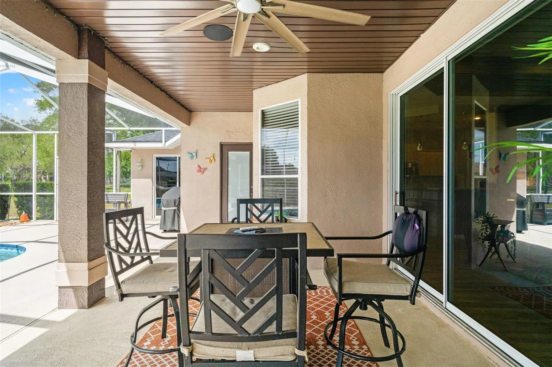 10327 Velvetseed Circle Spring Hill FL 34608