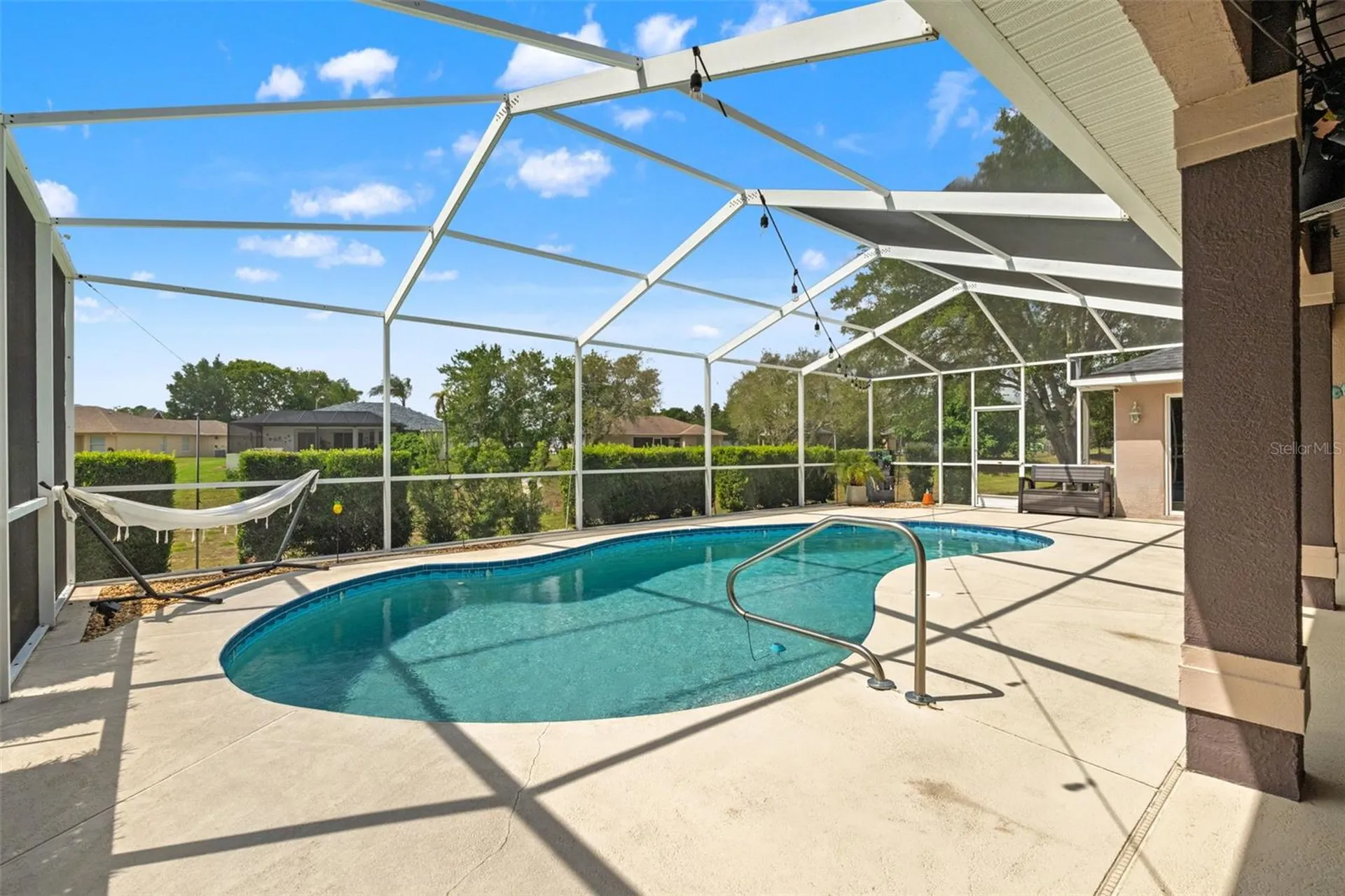 10327 Velvetseed Circle Spring Hill FL 34608