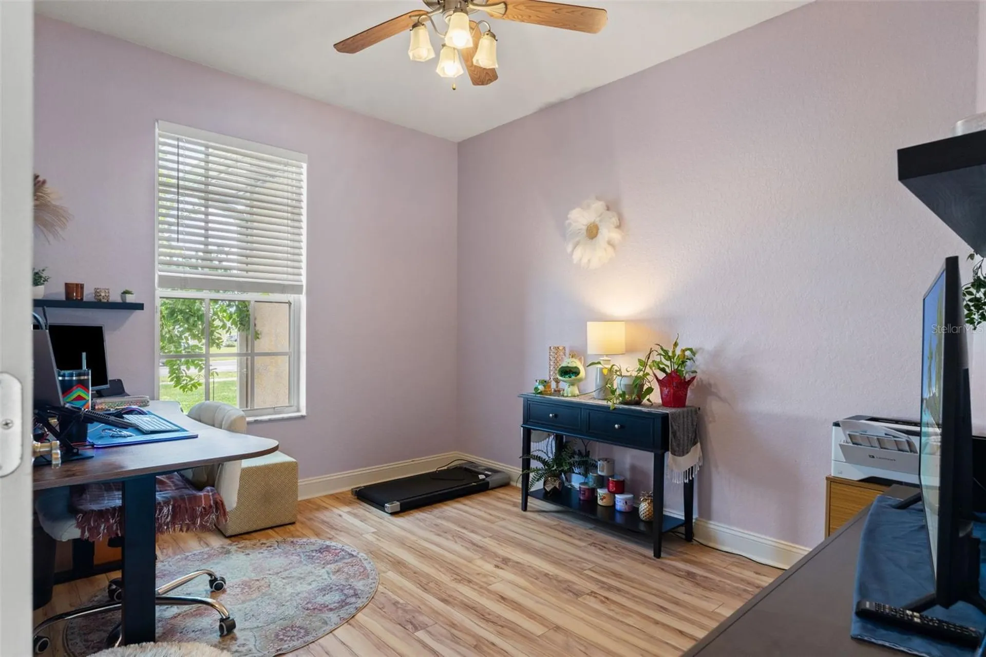 10327 Velvetseed Circle Spring Hill FL 34608