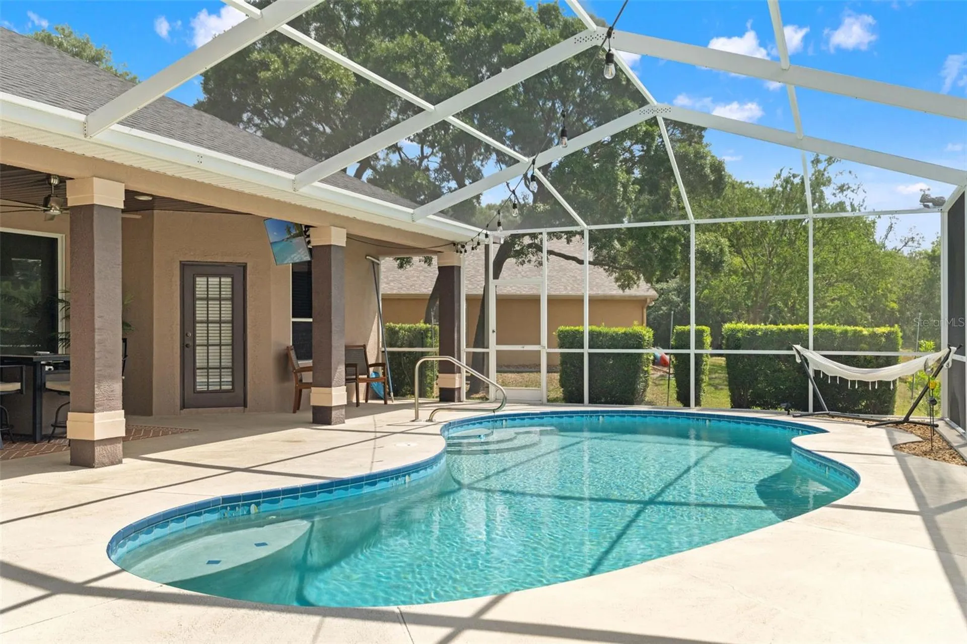 10327 Velvetseed Circle Spring Hill FL 34608