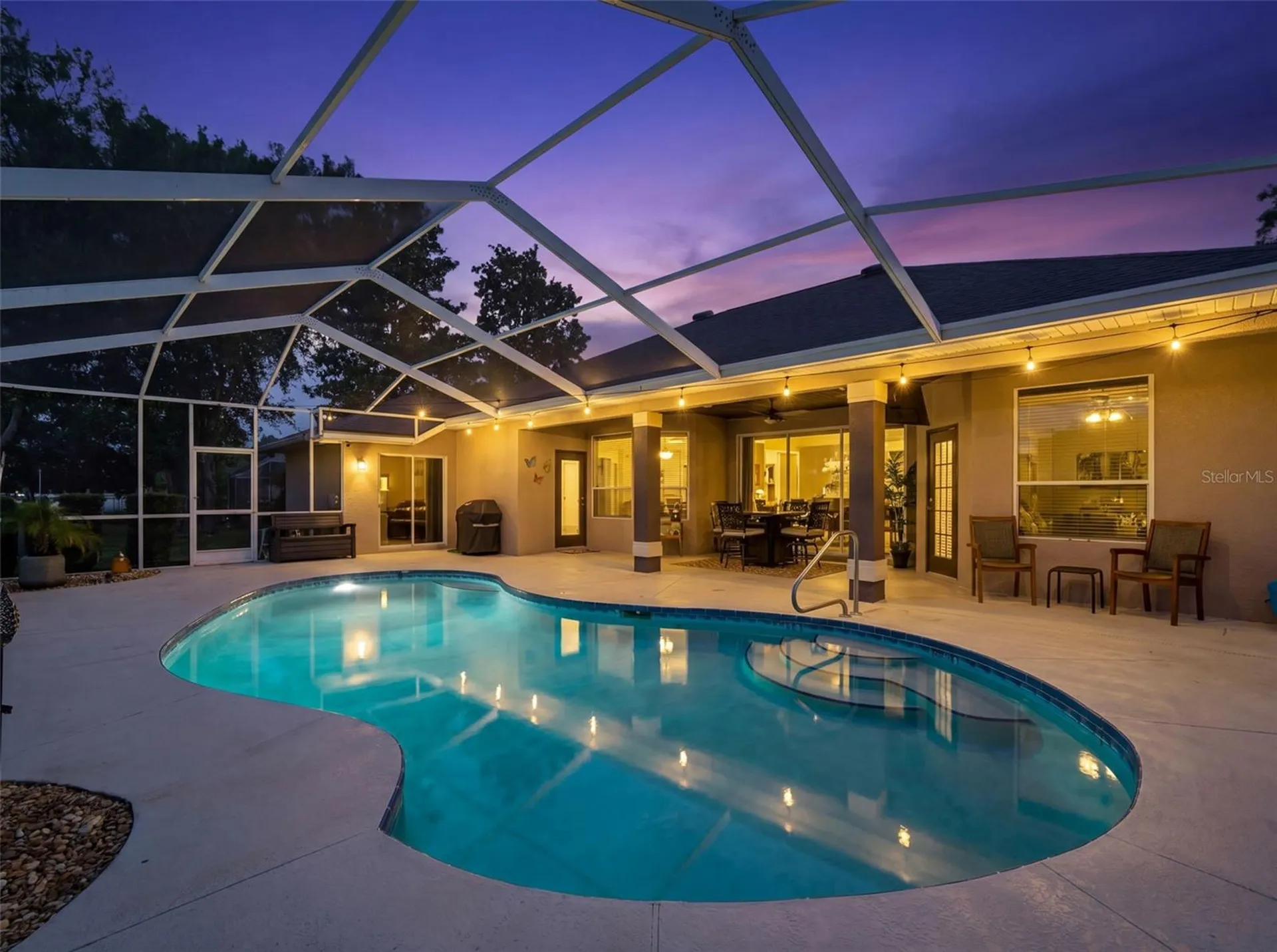 10327 Velvetseed Circle Spring Hill FL 34608