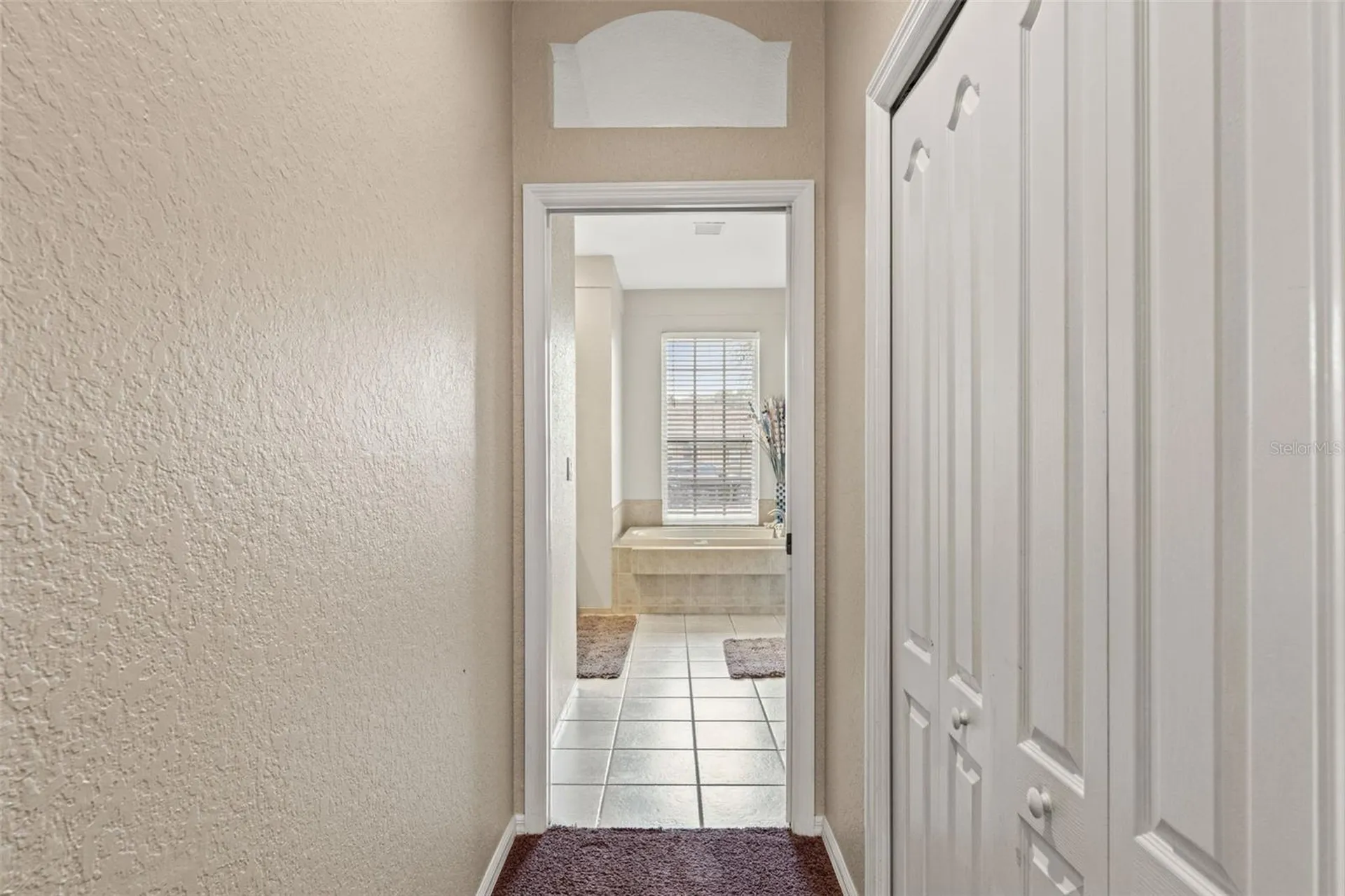 10327 Velvetseed Circle Spring Hill FL 34608