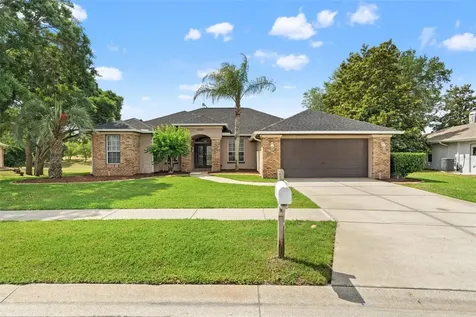 10327 Velvetseed Circle Spring Hill FL 34608