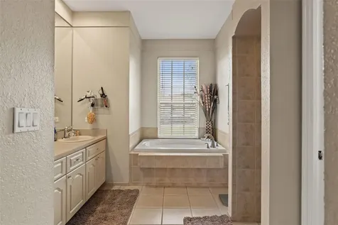 10327 Velvetseed Circle Spring Hill FL 34608