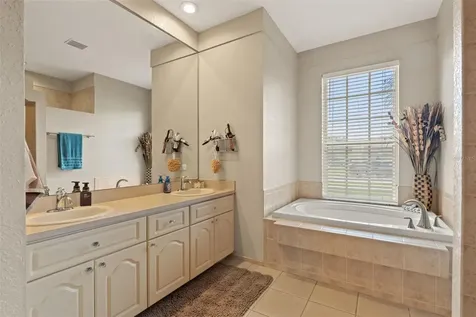 10327 Velvetseed Circle Spring Hill FL 34608