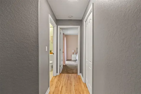 10327 Velvetseed Circle Spring Hill FL 34608