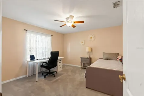 10327 Velvetseed Circle Spring Hill FL 34608