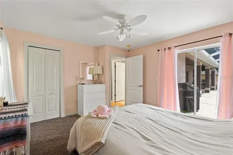10327 Velvetseed Circle Spring Hill FL 34608