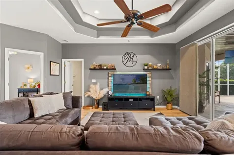 10327 Velvetseed Circle Spring Hill FL 34608