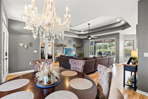 10327 Velvetseed Circle Spring Hill FL 34608