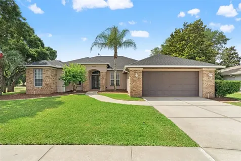 10327 Velvetseed Circle Spring Hill FL 34608