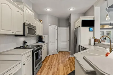 10327 Velvetseed Circle Spring Hill FL 34608