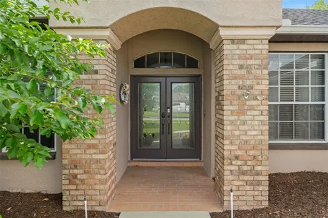 10327 Velvetseed Circle Spring Hill FL 34608