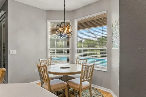 10327 Velvetseed Circle Spring Hill FL 34608