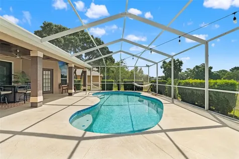 10327 Velvetseed Circle Spring Hill FL 34608