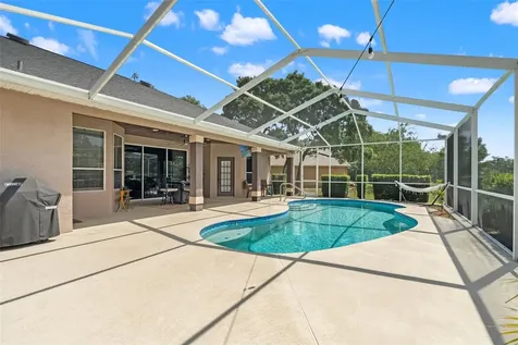 10327 Velvetseed Circle Spring Hill FL 34608