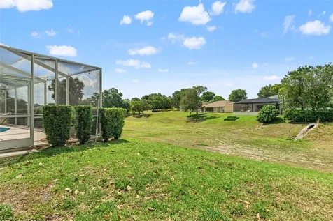 10327 Velvetseed Circle Spring Hill FL 34608