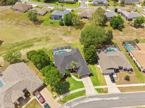 10327 Velvetseed Circle Spring Hill FL 34608
