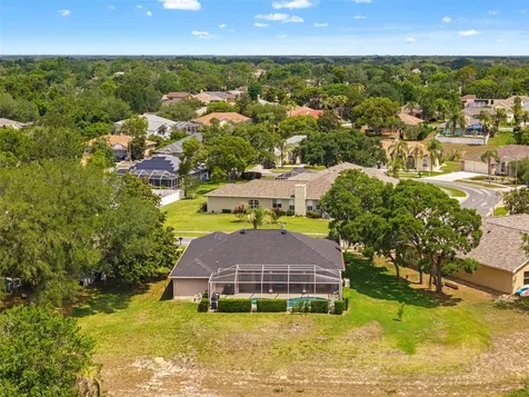 10327 Velvetseed Circle Spring Hill FL 34608