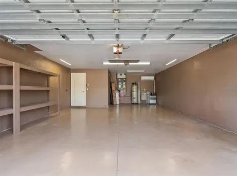 10327 Velvetseed Circle Spring Hill FL 34608