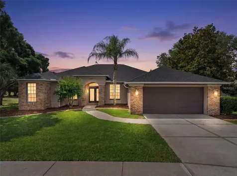 10327 Velvetseed Circle Spring Hill FL 34608