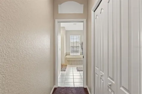 10327 Velvetseed Circle Spring Hill FL 34608