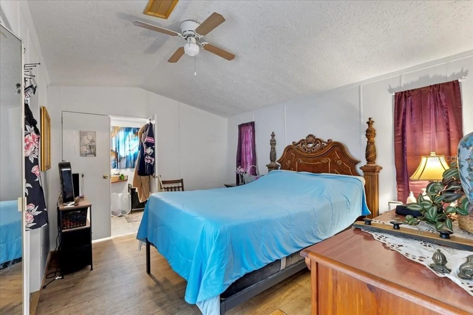 901 NE 11th Avenue Trenton FL 32693