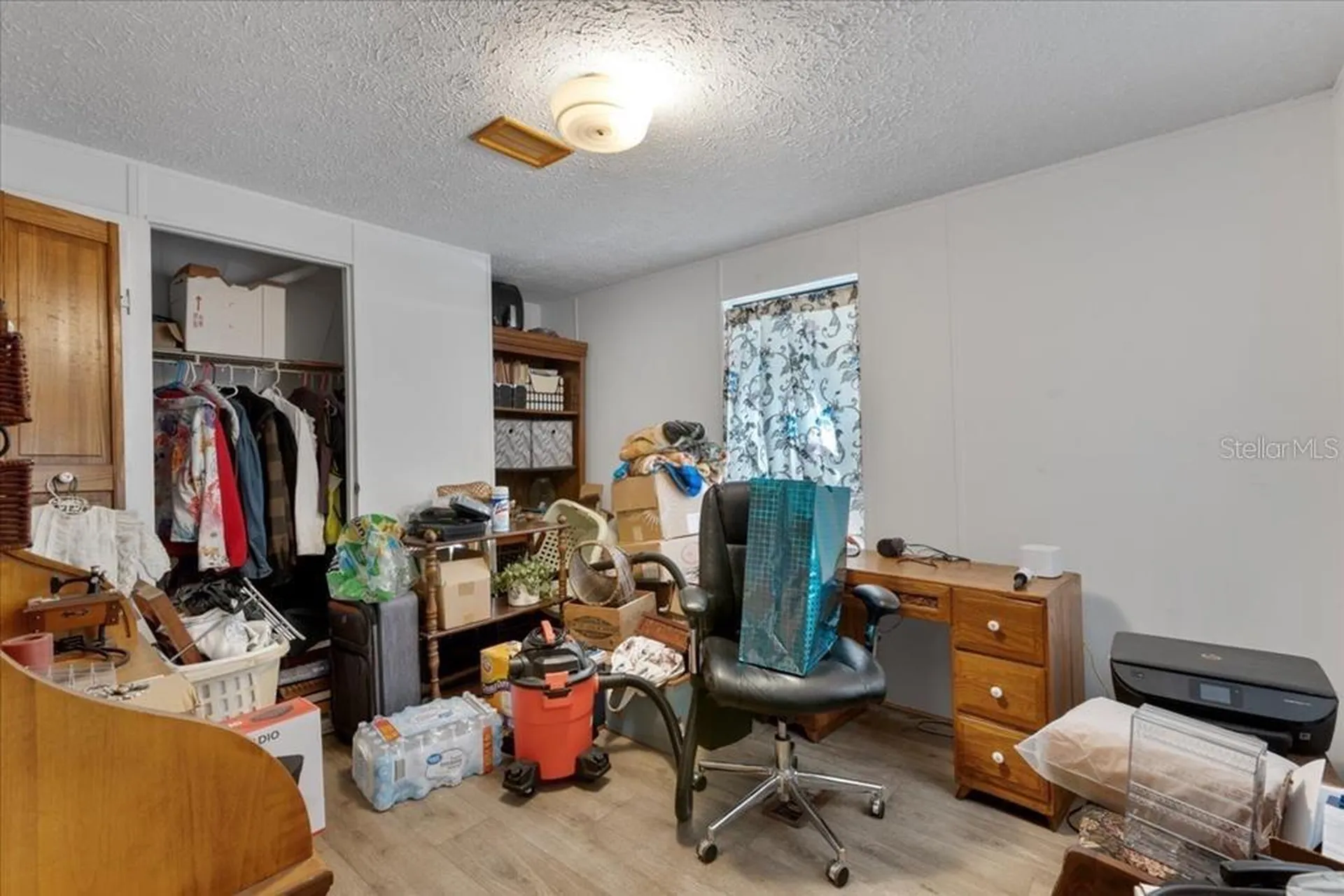901 NE 11th Avenue Trenton FL 32693