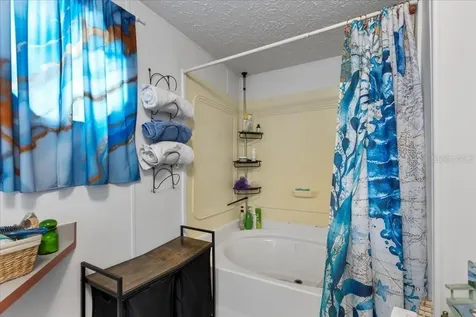901 NE 11th Avenue Trenton FL 32693