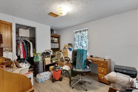 901 NE 11th Avenue Trenton FL 32693