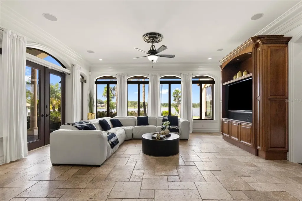 216 Lake Brant Drive Lutz FL 33548